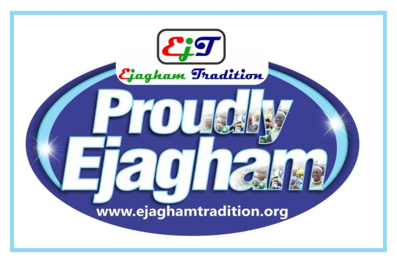 EJT Sticker