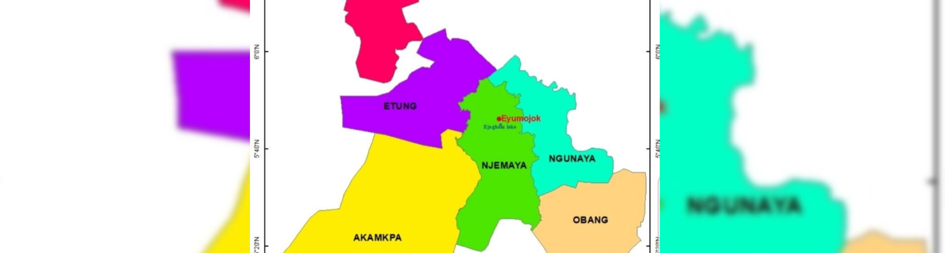 EJAGHAM NATION 12