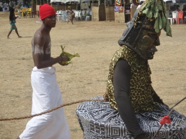 https://www.ejaghamtradition.org/wp-content/uploads/2022/07/Figure-8-Nchibe-dance-and-the-egg-bearer.jpg